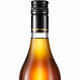 Changyu Brandy, Samsung Gold Medal Brandy, regalo de 700 ml, 6 botellas