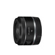 Canon RF16mm F2.8 STM large aperture ultra wide angle fixed focus mirrorless lens RF16mm F2.8 STM