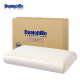 Dunlopillo ECO High Resilience Sleep Pillow Sri Lankan Imported Natural Latex Pillow Cervical Pillow Latex Content 96%