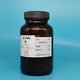Análisis de yodo de yodo elemental Karan Pure Ar250G 12190-71-5 Reactivo químico 250g Analítico AR Pure AR Suministro