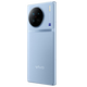 vivo X90 x90pro pro+二手 自研芯片V2 120W双芯闪充蔡司影像 5G手机 手机 冰蓝【X90】 8G+256G【送3C超级快充】 99新