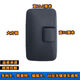 Автомобиль миссис, подходящая для Dongfeng Dologa Returning Mirror Mirror Mirror Murror Muster Offerctor Dongfeng Forreka Capt