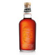 Malt nue malt malt scotch whisky remplissant d'abord le premier seau de shirley importé un vin étranger nu whisky malt malt malt 700 ml 1 bouteille