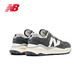 NEW BALANCE Casual Shoes Men's Shoes Women's Shoes Mesh Comfortable Breathable Couple Sports Shoes 5740 Series M5740VL1 42.5