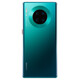 
Huawei HUAWEI Mate30 Mate30Pro Kirin 9904G/5G second-hand mobile phone Leica image second-hand Huawei mobile phone Fei Lengcui [Givea 40W super fast charging set] 8+128G [Mate30 direct screen] 5G battery 90 or above 95 new