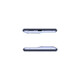 OPPO Find X5/ X5Pro 全新骁龙8二手手机 120Hz高刷屏  99新 镜紫【x5】 8GB+256GB  赠3c闪充 99新