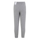 Nike Nike spring and autumn gray sweatpants children's training pants sports casual comfortable knitted trousers FD3019-063 FD3019-063 S
