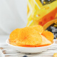 
Lay's MAX series thick cheese flavor potato chips 73g*2 imported Thai snack puffed food