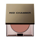 RED CHAMBER Yu Shi endorses Zhuzhan rc multi-purpose cream #Mengxia blush lipstick eye shadow contouring lips and cheeks birthday gift for women