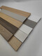 
Aige h1334u702h3157h1379h1377w1000u727w980u705h3331 solid wood skirting line environmentally friendly paint-free h13796cm