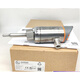 Yifumen SA5000.SA4300.SA4310.SA5010.SA6010 Sensor de flujo Modelo específico Modelo específico Consulte Servicio al cliente