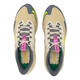 Nike [大发发] Nike nike men's sports outdoor urban comfortable daily light running shoes FD9913-771 43