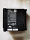 Mitsubishi multi-function meter ME96SSRB-MB/ME96SSEB-MB/ME96SSHB-MB ME96SSRB-MB