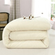 Arctic velvet (Beijirong) removable and washable winter quilt 10Jin Jin equals 0.5kg