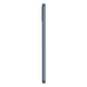 Vivo Y31s использовал 5G Mobile Phone 5000mah большой батарея 90 Гц экрана с высокой расцвета.