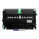
Cost K TN2125 Powder Box Applicable Brothers HL2140 DCP7030 MFC7340 Lenovo LJ2200 DR2150 Drum Standard Edition