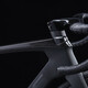 Xidesheng (XDS) Road Bicycle AD7 en fibre de carbone Brill Breaker à 24 vitesses vitesse électronique Changement d'huile Brake Green Magic 105 Di2 Transformateur électrique 500 mm