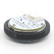 Dyqt Customized Sini Elevator Button Kanjb0619 Braille Round Button BR38Ast12110 Kan-JB0619 Half-Paket Rotlichtinhalt. Bitte beachten Sie bitte