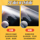 Ultra-cleaning photo printing customized photo post mobile phone HD baby family photo family photo made into commemorative photo album gift photo wall photo photo paper [Kodak imported photo paper] Suede HD 6 inches 30 pictures [Scratch-resistant and foldable, long-lasting storage]