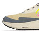 Nike [大发发] Nike nike men's sports outdoor urban comfortable daily light running shoes FD9913-771 43