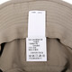 
Columbia Columbia Hat Spring and Summer Fisherman Hat Universal Breathable Sun Hat CU9535 221 L/XL