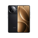 Xiaomi (MI) REDMI REDMI K80PRO NUEVO 5G Smart Game Photography Teléfono móvil Long Living Lorty Snapdragon 8 Versión suprema Ultra K80 Xuanye Hei 12GB+256GB