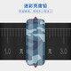 Folk artist master convenient line set tied fishing coil finished main line set wild fishing platform fishing gear fishing supplies