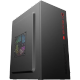 
i7 e-sports host 5700XT independent graphics card i5 assembled desktop office computer Lenovo Asus motherboard desktop computer set four i7+756G+16G+GTX950 2G single host