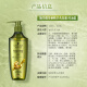 施华蔻（Schwarzkopf）生姜精华洗发露套装(洗发水600ml*2) 控油去屑净澈头皮无硅洗头膏