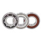Deep groove ball thin wall bearings 6900/6901/6902/6903/6904/6905/6906/ZZ 6900Z others