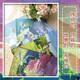 
Cao Wenxuan’s novel collection 11-15 (5 volume set) 13077**7 Cao Wenxuan Tongqu Publishing Co., Ltd.