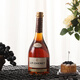 Chanel (J.P.Chenet) Klassische Serie XO Brandy 700 ml Single Flasche