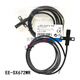 适用U型光电开关带线EE-SX670-WR/671-WR/SX672A-WR/673-WR/SX67 EE-SX671-WR