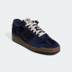 ADIDAS (ADIDAS) Clover Men's Shoes Women Shoes Forum 84 AD AD AD AD AD AD ADMANDY COMOLO Zapatos casuales GX9755 38.5