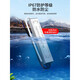 MZMW户外防水开关电源25WLPV-35W-12LED变压器220转12V24VDC LPV3524