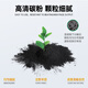 墨侠适用惠普135a硒鼓HPLaser MFP 137fnw打印机墨盒135w碳粉107a/w/r碳粉盒 【W1107A亚太版】易加粉硒鼓2000页1个 W1105A W1107A W1106A碳粉盒