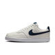 耐克（NIKE）  COURT VISION LO男子时尚百搭运动休闲鞋 HQ4867-101 42
