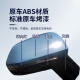 适配理想one后视镜外壳倒车镜盖转向灯罩反光镜片镜框原厂19-22款 原厂婴儿蓝色外壳Baby Blue 左-主驾理想ONE/2018-2022