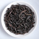 陈一凡  大红袍 武夷高山乌龙茶茶叶 浓香型隔年陈香岩茶散装袋装250g
