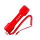 Beijing Hengye firefighter alarm jack Lida Huaxin handle telephone extension HY2713*S 2713*S small jack