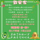 法莱阿玛尼皮带男真皮轻奢商务男士腰带自动扣头层牛皮青年休闲裤带生日礼物 PD844金色-高档实木礼盒 125cm 长短可剪
