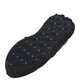 安德玛（UNDERARMOUR）Venture Pro男女情侣厚胎运动休闲鞋3028160 黑色001 44.5