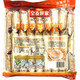 Huangmai Shijia (Heryal) Alto calcio Nutricional Avena nutricional/leche Alta avena nutricional de calcio Avena