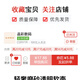 vivoMYGO千早爱音长崎爽世手机壳适用vivoiQOONeo9华为nova12OPPO苹果 【天使眼】C13918高松灯 8/一加系列-型号下单后发给客服