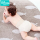 Disney Neugeborenes Baby Kinderbaumwollhose wasserdichtes Meson-Fixierwerkzeug kann Taschen für Männer- und Frauen-Windeln mit und leckfestem Waschen waschen. Schuld m