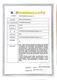 Omron Oxygen Machine HAIPA Filtro Elemento Filtro HAO-3000, 3010, 3211, 3210 General