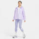 耐克NIKE SPORTSWEAR ESSENTIAL REPEL 女子梭织夹克 DM6180-511 XS