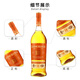 Glenmorangie Scottish Single Malt Whiskey Wine Classic Highland Production Area UK grenzüberschreitende Direkt importierte Originalflasche Glenmorangie 14 Jahre 1000ml