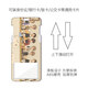 唄硶名侦探学院卡套饭卡校园卡公交卡学生水卡证件工作证工牌证件套校牌钥匙扣带挂绳挂脖南波万明星周 (单卡套)KA12401