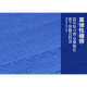 LP691 bandage knee pads, freely wrapped, wavy pattern, non-slip, running, mountaineering, basketball, knee joint support, one size fits all